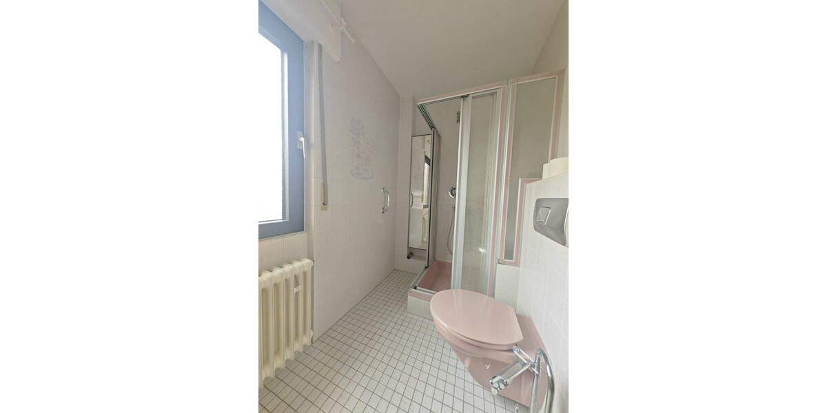 Reihenendhaus Köln / Rath/Heumar Rath/Heumar - 4 Zimmer, 94 m&sup2;, 299.000&euro; | Angebot:25155175