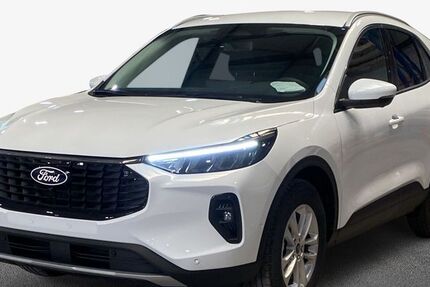 Ford Kuga 1.500 km 32.750 &euro; Leverkusen 51373