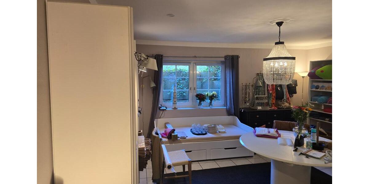 Etagenwohnung Neunkirchen-Seelscheid Seelscheid - 3 Zimmer, 106 m&sup2;, 1.000&euro; | Angebot:25417056