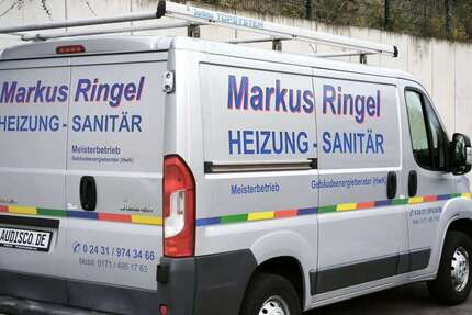 Citroen Jumper 96.240 km 12.790 &euro; Bergheim 50127