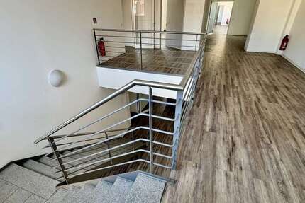 Gewerbeobjekt Köln Rodenkirchen - 590&euro; | Angebot:27108529