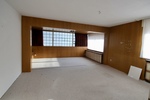 Mit 3D: Ein- bis Zweifamilienhaus in Köln-Wahnheide mit zusätzlichem Grundstück! - Einfamilienhaus Köln Porz | Angebot:22652085