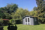 --- Provisionsfrei --- Gepflegtes und freistehendes 1-2 Familienhaus in bevorzugter Toplage
