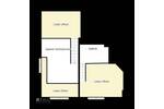 Etagenwohnung Hennef (Sieg) Hennef - 4 Zimmer, 152 m&sup2;, 629.000&euro; | Angebot:26657356