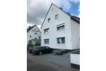 Etagenwohnung Köln Kalk - 4 Zimmer, 98 m&sup2;, 425.000&euro; | Angebot:26815414