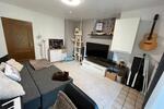 Etagenwohnung Köln Kalk - 3 Zimmer, 66 m&sup2;, 325.000&euro; | Angebot:27146046