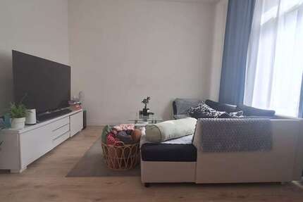 Wohnung Solingen Wald - 3 Zimmer, 63 m&sup2;, 490&euro; | Angebot:26785765