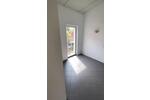 Loft - Studio - Atelier Köln Lindenthal - 2 Zimmer, 78 m&sup2;, 1.290&euro; | Angebot:26518323