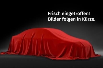 Chevrolet Trax 175.000 km 5.990 &euro; Leverkusen 51373
