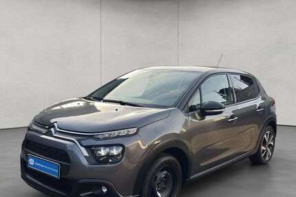 Citroen C3 28.522 km 12.990 &euro; Leverkusen 51373