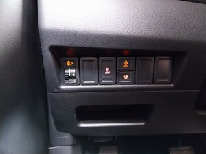 Baleno Comfort Kam Navi Tempo SHZ Klim Xenon