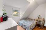 Etagenwohnung Frechen Grube Carl - 3 Zimmer, 86 m&sup2;, 250.000&euro; | Angebot:25669273