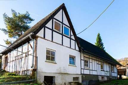 Haus zum Kaufen in Solingen 249.000 € 160 m² 4 zimmer