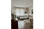 Etagenwohnung Köln Innenstadt - 3 Zimmer, 70 m&sup2;, 800&euro; | Angebot:25856175