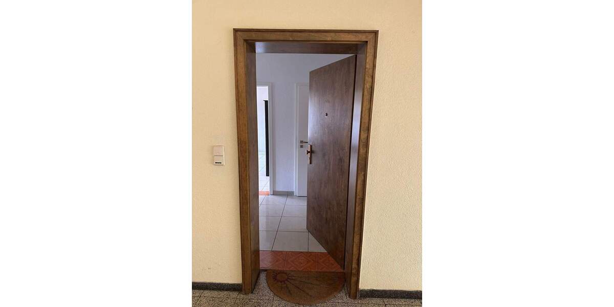 Etagenwohnung Köln Grengel - 3 Zimmer, 72 m&sup2;, 239.000&euro; | Angebot:25739391