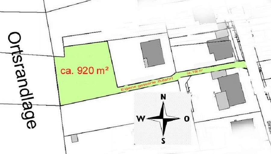 Baugrundstück in herrlicher Fernsicht Aussichtslage von 53127 Bonn Ippendorf Nahe Venusberg zimmer