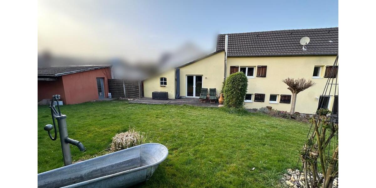 Einfamilienhaus Sankt Augustin - 5 Zimmer, 100 m&sup2;, 395.000&euro; | Angebot:26822558