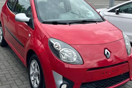 Renault Twingo 146.000 km 2.300 &euro; Bergheim (bei Köln) 50129