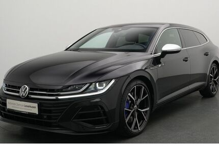 VW Arteon 48.775 km 33.980 &euro; Leverkusen 51379