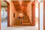 Reihenmittelhaus Leverkusen Rheindorf - 5 Zimmer, 151 m&sup2;, 449.000&euro; | Angebot:25749228