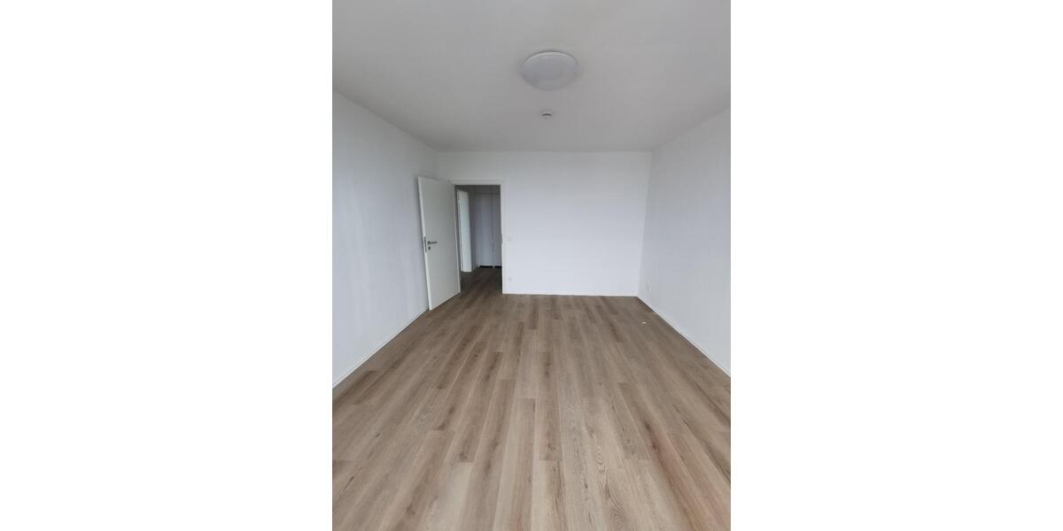 Etagenwohnung Monheim am Rhein - 2 Zimmer, 64 m&sup2;, 151.000&euro; | Angebot:26894712