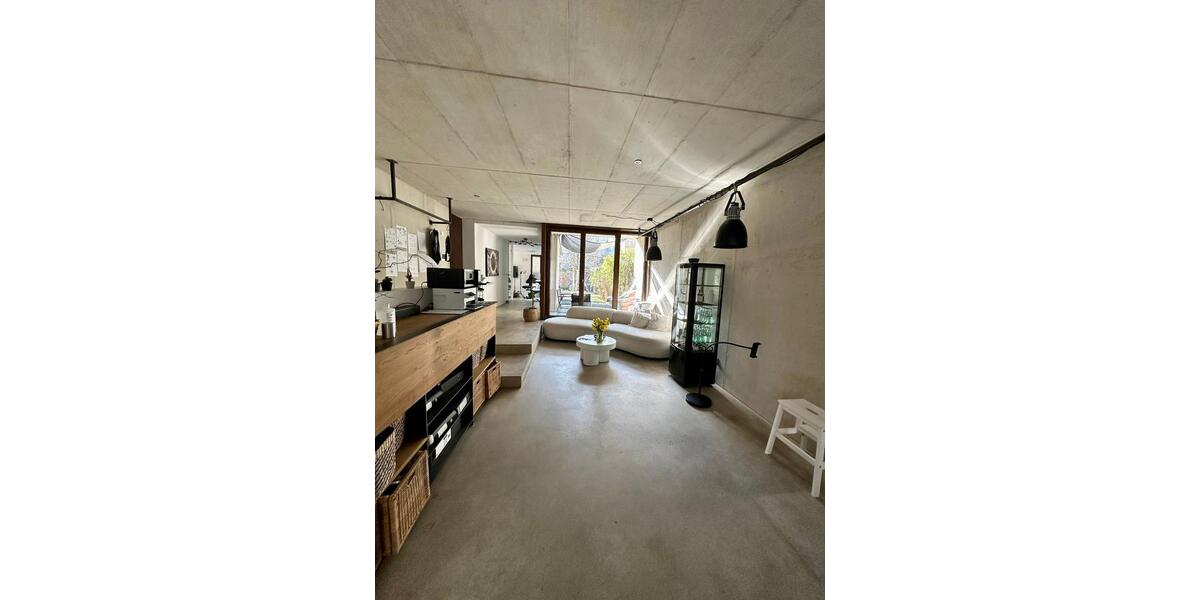 Gewerbeobjekt Köln Nippes - 2.100&euro; | Angebot:26272918