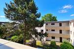 Etagenwohnung Bergisch Gladbach Alt-Refrath - 3 Zimmer, 87 m&sup2;, 297.400&euro; | Angebot:26875126
