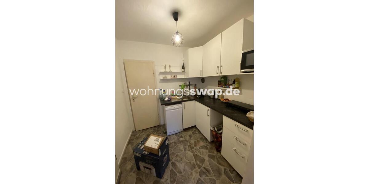 Wohnungsswap - 3 Zimmer, 55 m² - Pellenzstraße, Ehrenfeld, Köln 3 zimmer