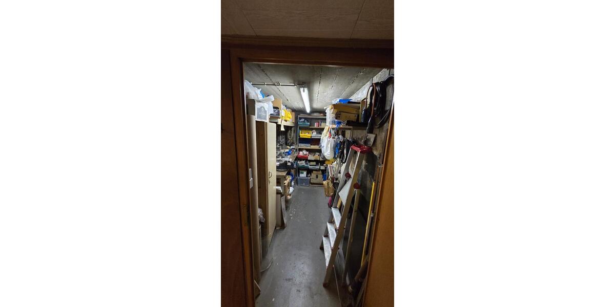 Reihenhaus Köln Chorweiler - 5 Zimmer, 97 m&sup2;, 399.000&euro; | Angebot:26774883