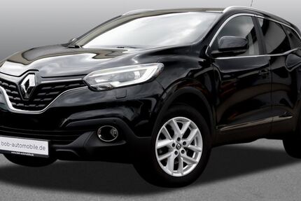 Renault Kadjar 56.225 km 13.988 € Düsseldorf 40233