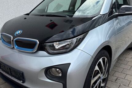 BMW i3 74.174 km 11.900 &euro; Bergisch Gladbach 51467