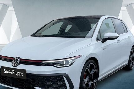 VW Golf 21.350 km 37.780 &euro; Bergisch Gladbach 51465