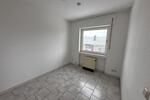 Etagenwohnung Bergheim Auenheim - 3 Zimmer, 91 m&sup2;, 780&euro; | Angebot:26067479