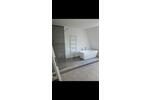 Eigentumswohnung 4 Zimmer
