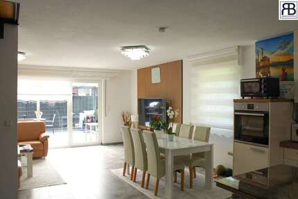 Haus zum Kaufen in Leverkusen 529.000 € 110 m² 4 zimmer