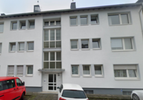 Wohnung zum Mieten in Bonn 900 € 80 m²