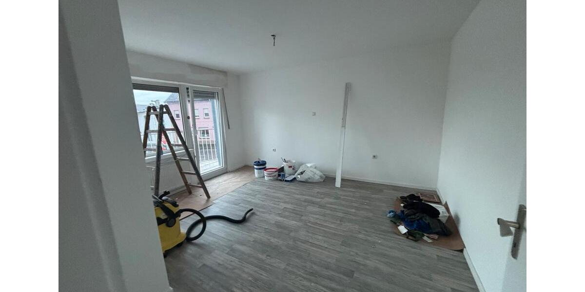 Einfamilienhaus Bornheim - 3 Zimmer, 100 m&sup2;, 1.650&euro; | Angebot:25409767