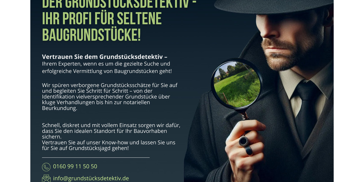 Einfamilienhaus Solingen Wald - 5 Zimmer, 160 m&sup2;, 627.600&euro; | Angebot:26204435