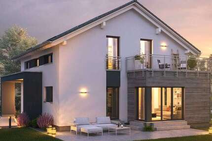 Haus zum Kaufen in Zülpich 367.400 € 133 m²