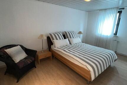 Wohnung Brühl - 4 Zimmer, 89 m&sup2;, 1.330&euro; | Angebot:26511233