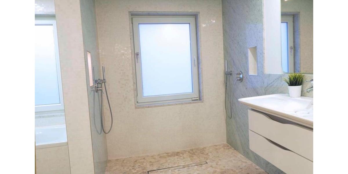 Hochparterre Rösrath - 3.5 Zimmer, 112 m&sup2;, 2.490&euro; | Angebot:24743639