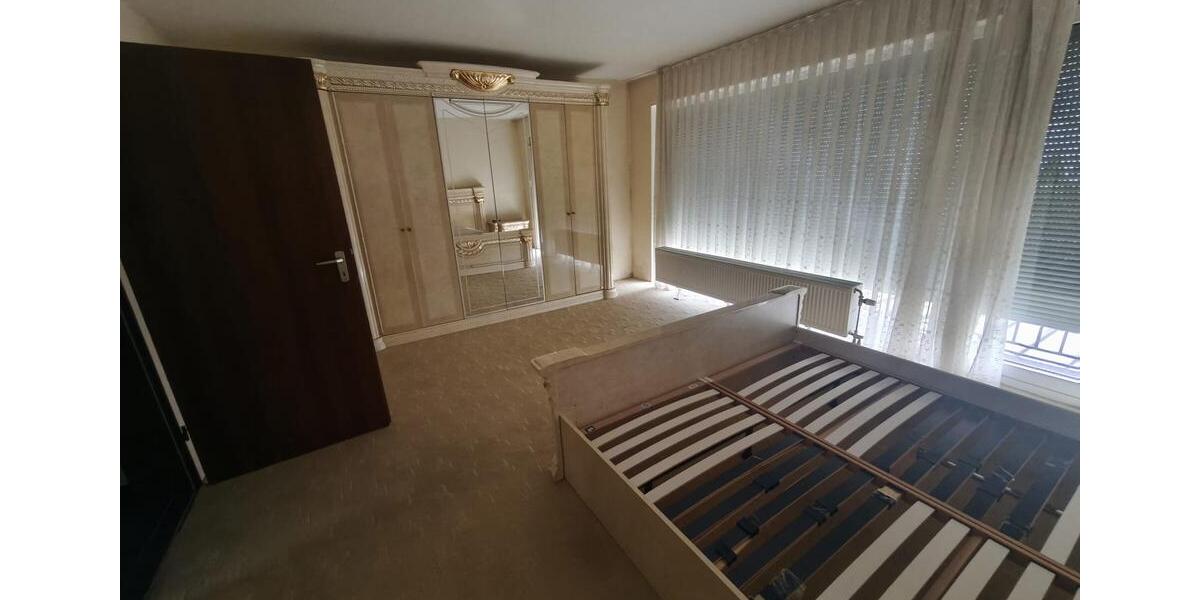 Reihenhaus Köln Porz - 6 Zimmer, 111 m&sup2;, 2.100&euro; | Angebot:26142944