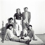 Dota - Springbrunnen - Tour 2026