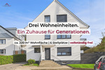 Mehrfamilienhaus, Wohnhaus Niederkassel Rheidt - 1 Zimmer, 220 m&sup2;, 650.000&euro; | Angebot:26798307
