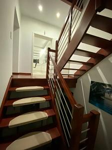WOHNEN & VERMIETEN MIT GARTEN UND POOL - Mehrfamilienhaus, Wohnhaus Köln Porz | Angebot:27155693