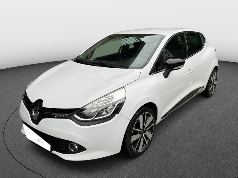Clio