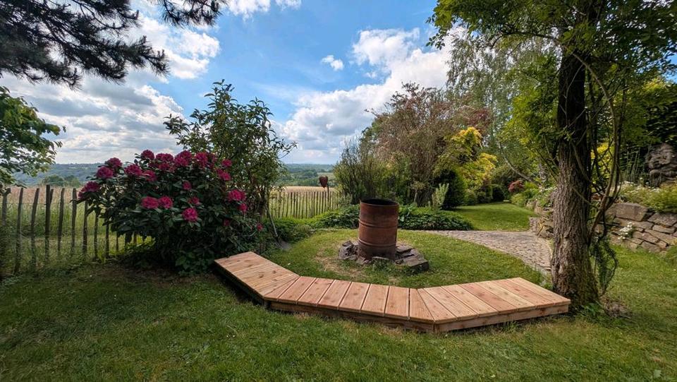 Einfamilienhaus Lohmar - 5 Zimmer, 219 m&sup2;, 750.000&euro; | Angebot:26763095