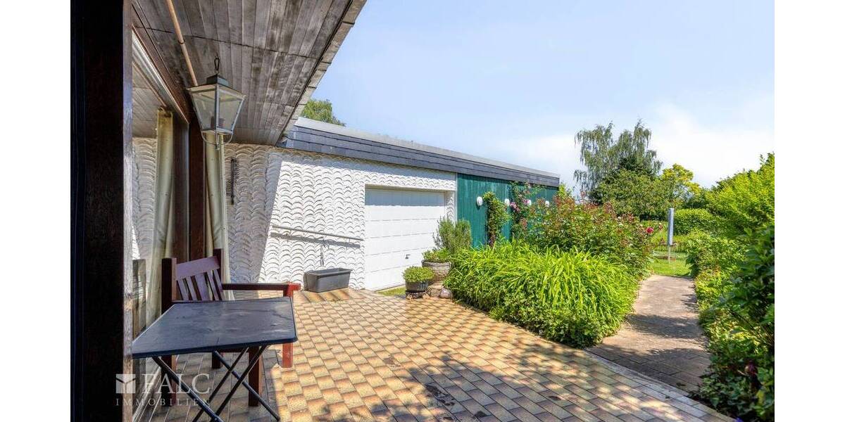 Doppelhaushälfte Pulheim Stommelerbusch - 7 Zimmer, 233 m&sup2;, 689.000&euro; | Angebot:26891475