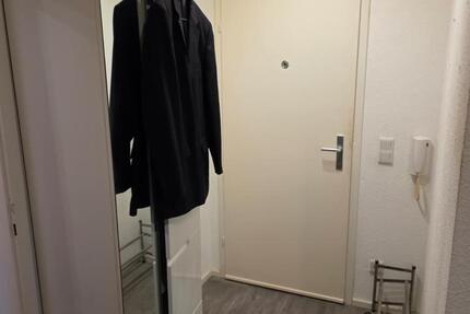 Wohnung Hilden Kalstert - 1 Zimmer, 25 m&sup2;, 500&euro; | Angebot:25358401