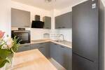 Etagenwohnung Köln Junkersdorf - 3 Zimmer, 91 m&sup2;, 299.000&euro; | Angebot:26731119